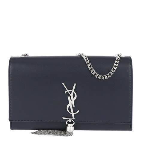 ysl tasche online kaufen|yves saint laurent gebraucht.